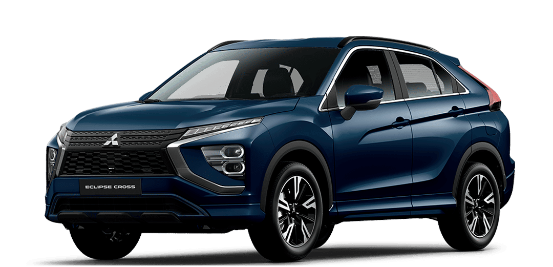 HPE 1.5 TB CVT 0