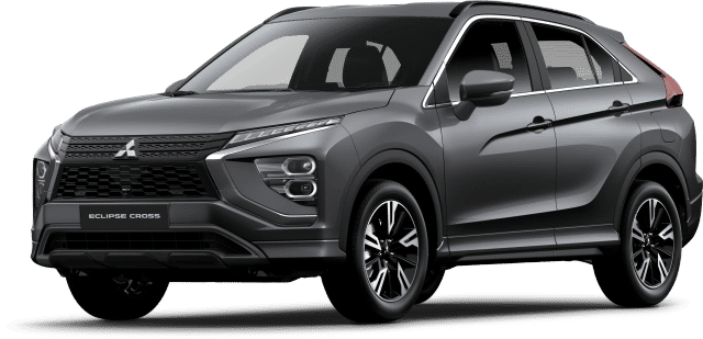 HPE NAC 1.5 TB CVT 0