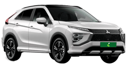 HPE NAC 1.5 TB CVT 0