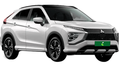 HPE S 1.5 TB CVT 0