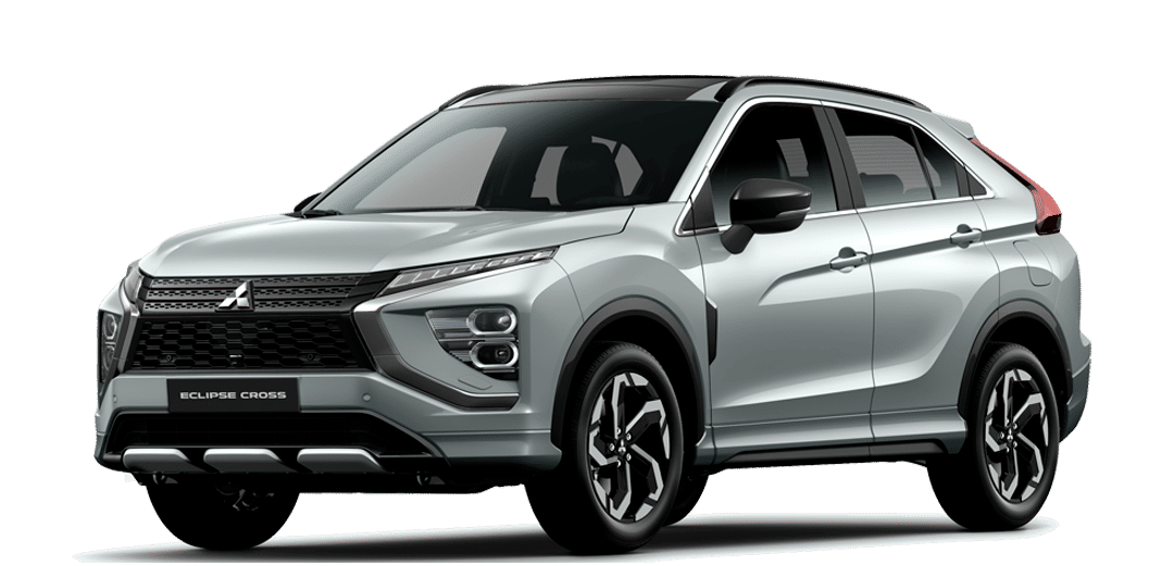 HPE S 1.5 TB CVT 0