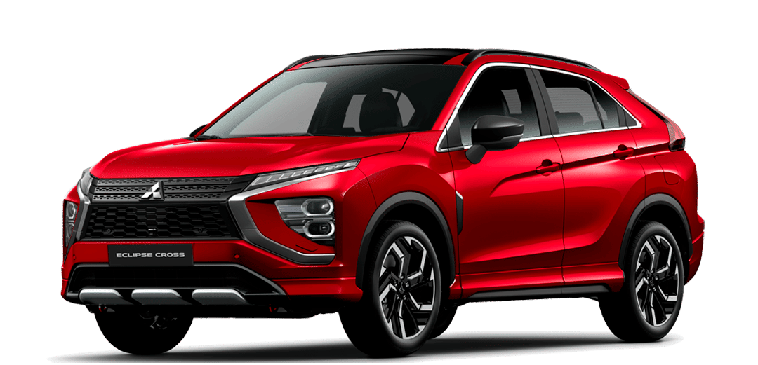 HPE S S AWC 1.5 TB CVT 0