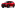 https://ik.imagekit.io/comparacar/mitsubishi/eclipse-cross/hpe-s-s-awc-1.5-tb-cvt/6aa3df3b7eae36e5697608d7/6aa3df3b7eae36e5697608d9