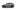 https://ik.imagekit.io/comparacar/mitsubishi/eclipse-cross/rush-1.5-tb-cvt/6a4644d230b7e78aeb348869/6a4644d230b7e78aeb34886a