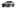 https://ik.imagekit.io/comparacar/mitsubishi/eclipse-cross/rush-1.5-tb-cvt/6a7e850b8b1a8581bdcd4077/6a7e850b8b1a8581bdcd4078