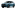 https://ik.imagekit.io/comparacar/mitsubishi/eclipse-cross/tarmac-4x2-1.5-tb-cvt/6a65e8cfd154fe3412aa0dca/6a65e8cfd154fe3412aa0dcb