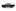 https://ik.imagekit.io/comparacar/mitsubishi/triton/cd-gl-4x4-2.4-at/6a4644c930b7e78aeb3487bb/6a4644c930b7e78aeb3487bc