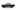 https://ik.imagekit.io/comparacar/mitsubishi/triton/cd-gl-4x4-2.4-at/6a4644ca30b7e78aeb3487d7/6a4644ca30b7e78aeb3487d8