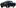 https://ik.imagekit.io/comparacar/mitsubishi/triton/cd-gl-4x4-2.4-at/6a60efb494076e38212aa04d/6a60efb494076e38212aa04e