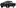 https://ik.imagekit.io/comparacar/mitsubishi/triton/cd-gl-4x4-2.4-at/6a86de5531db39d8b15878c9/6a86de5531db39d8b15878cb