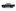 https://ik.imagekit.io/comparacar/mitsubishi/triton/cd-gls-4x4-2.4-at/6a4644cb30b7e78aeb3487e8/6a4644cb30b7e78aeb3487e9
