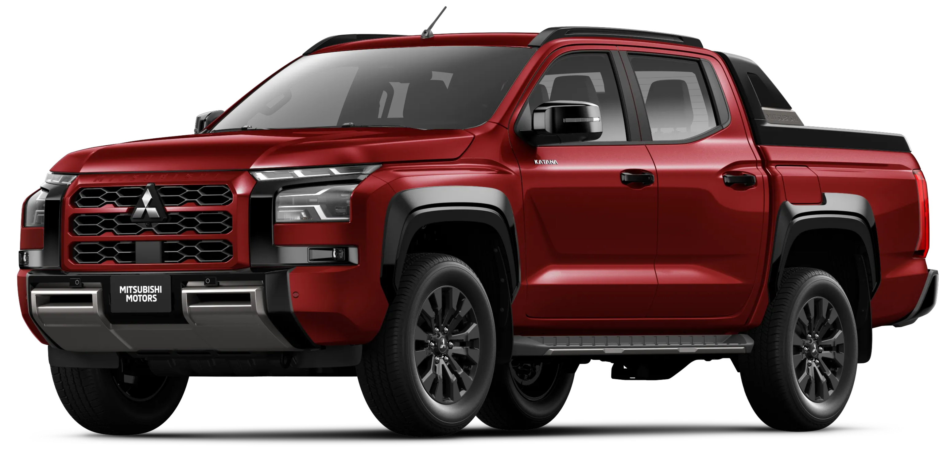 HPE NAC 1.5 TB CVT 0