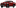 https://ik.imagekit.io/comparacar/mitsubishi/triton/cd-katana-4x4-2.4-at/6a86de6731db39d8b1587a21/6a86de6731db39d8b1587a22