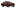 https://ik.imagekit.io/comparacar/mitsubishi/triton/cd-katana-4x4-2.4-at/6a96fd79387c8bff6d9d92d7/6a96fd79387c8bff6d9d92d8
