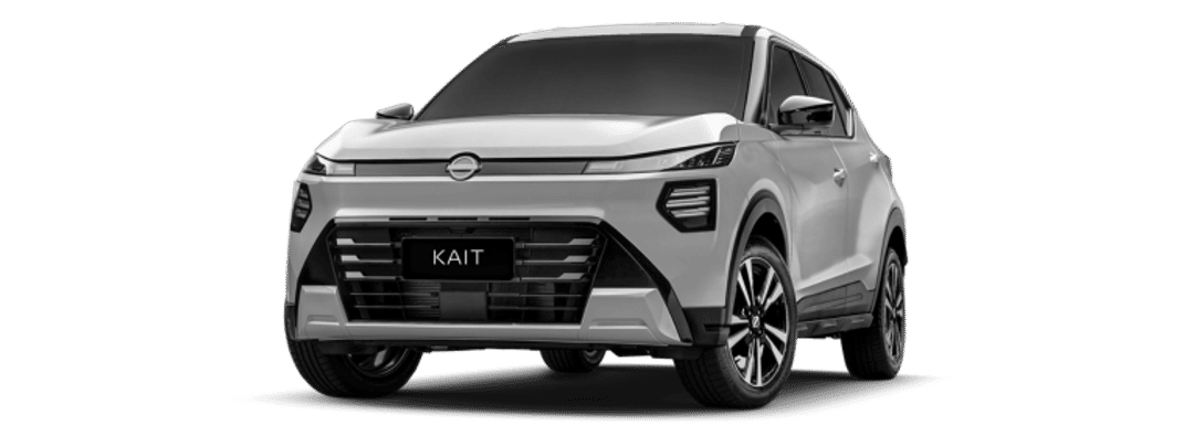 https://ik.imagekit.io/comparacar/nissan/kait/active-1.6-16v-cvt/6a7325ee45ed7655f73ca08d/6a7325ee45ed7655f73ca08f