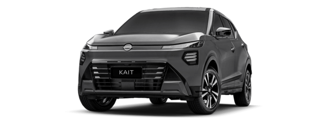 https://ik.imagekit.io/comparacar/nissan/kait/active-1.6-16v-cvt/6a7325ee45ed7655f73ca08d/6a7325ee45ed7655f73ca090