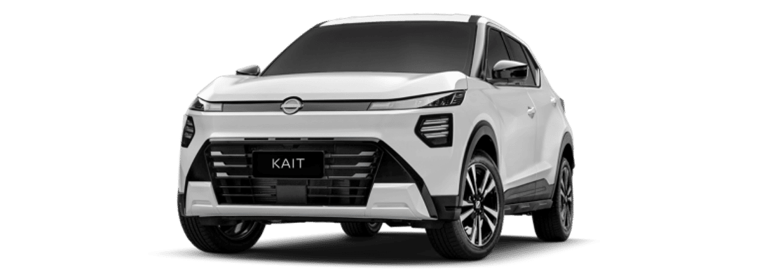 https://ik.imagekit.io/comparacar/nissan/kait/active-1.6-16v-cvt/6a7325ee45ed7655f73ca08d/6a7325ee45ed7655f73ca092