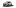 https://ik.imagekit.io/comparacar/nissan/kait/advance-plus-1.6-16v-cvt/6a7e846f8b1a8581bdcd3cdb/6a7e846f8b1a8581bdcd3cdc