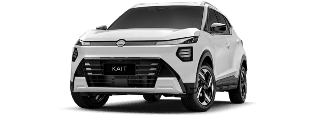 https://ik.imagekit.io/comparacar/nissan/kait/exclusive-1.6-16v-cvt/6a7325eb45ed7655f73ca036/6a7325eb45ed7655f73ca038