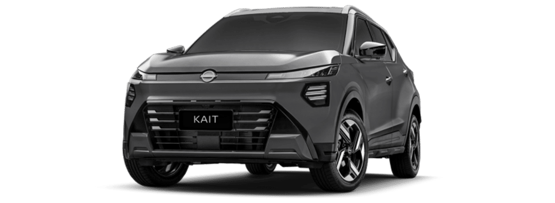 https://ik.imagekit.io/comparacar/nissan/kait/exclusive-1.6-16v-cvt/6a7325eb45ed7655f73ca036/6a7325eb45ed7655f73ca03b