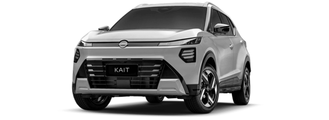 https://ik.imagekit.io/comparacar/nissan/kait/exclusive-1.6-16v-cvt/6a7325eb45ed7655f73ca036/6a7325eb45ed7655f73ca03c