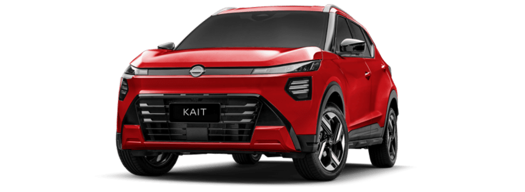 https://ik.imagekit.io/comparacar/nissan/kait/exclusive-1.6-16v-cvt/6a7325eb45ed7655f73ca036/6a7325eb45ed7655f73ca043