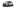 https://ik.imagekit.io/comparacar/nissan/kait/exclusive-1.6-16v-cvt/6a7e85878b1a8581bdcd4379/6a7e85878b1a8581bdcd437a