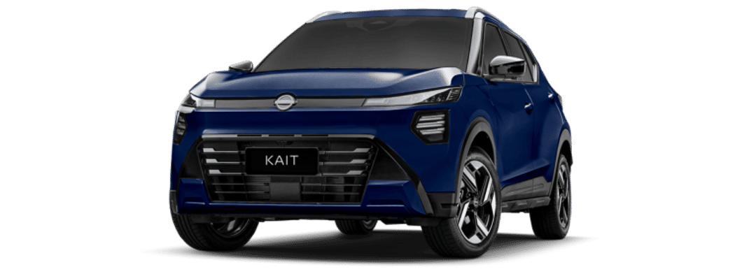 https://ik.imagekit.io/comparacar/nissan/kait/exclusive-1.6-cvt/6965062a1e034ebede2ba8d4/6965062a1e034ebede2ba8d5