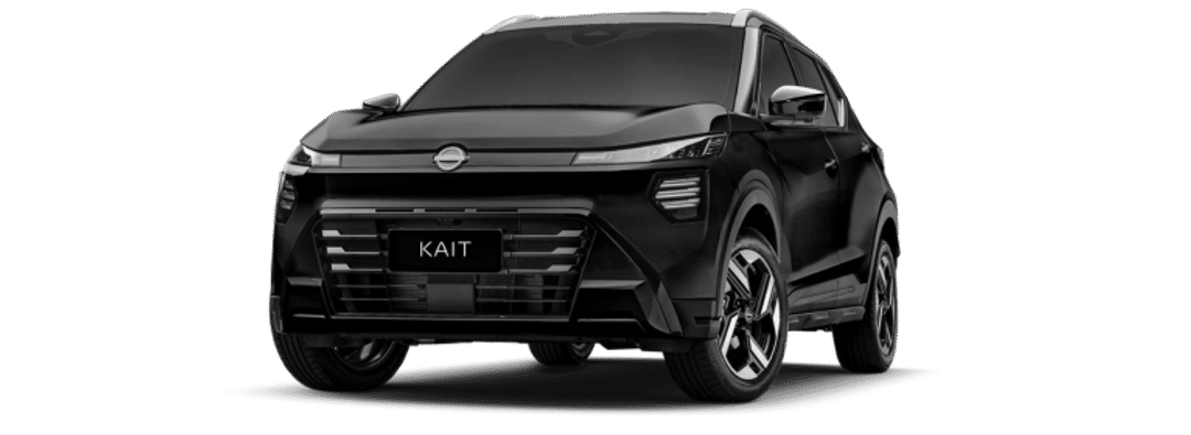https://ik.imagekit.io/comparacar/nissan/kait/exclusive-1.6-cvt/6965062a1e034ebede2ba8d4/6965062a1e034ebede2ba8d9