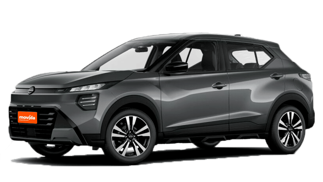 https://ik.imagekit.io/comparacar/nissan/kait/sense-plus-1.6-16v-cvt/69d1aab30f8bd71b6fa1dbee/69d1aab30f8bd71b6fa1dbef