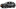 https://ik.imagekit.io/comparacar/nissan/kait/sense-plus-1.6-16v-cvt/69d1aab30f8bd71b6fa1dbee/69d1aab30f8bd71b6fa1dbef