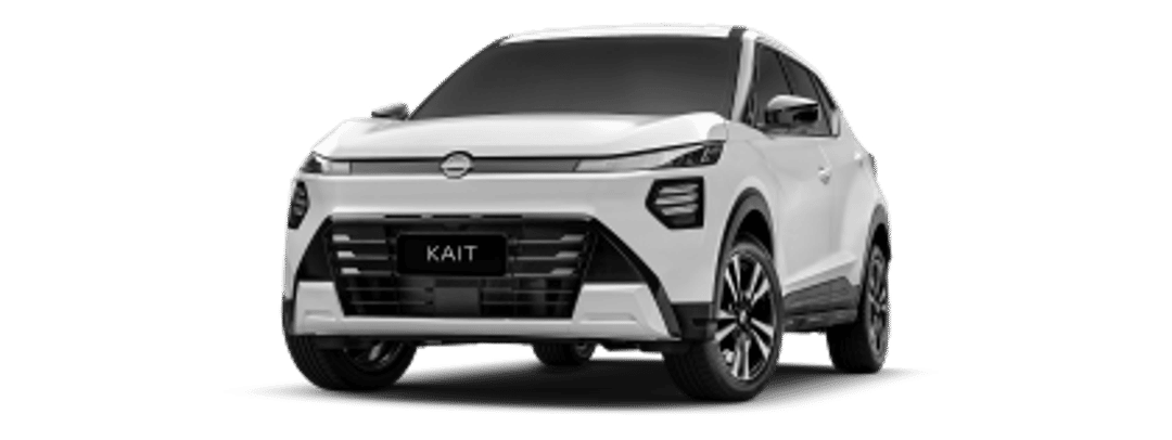https://ik.imagekit.io/comparacar/nissan/kait/sense-plus-1.6-16v-cvt/6a7325e845ed7655f73c9fe6/6a7325e845ed7655f73c9feb