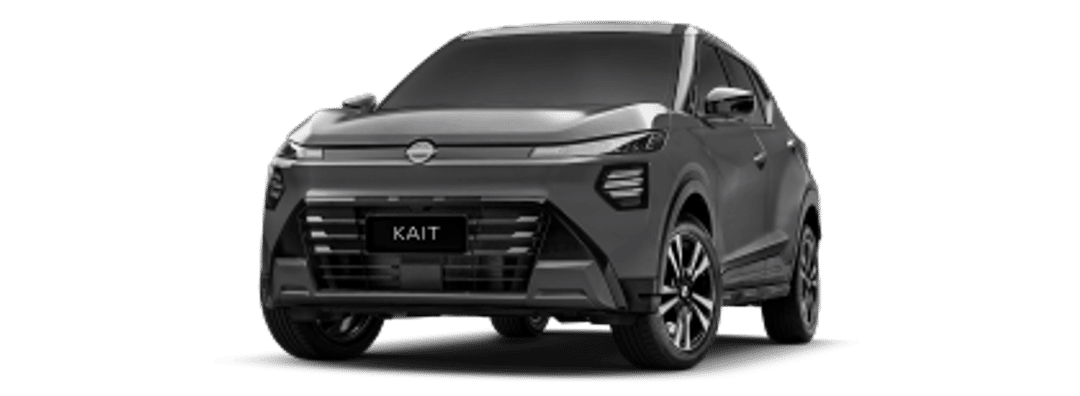 https://ik.imagekit.io/comparacar/nissan/kait/sense-plus-1.6-16v-cvt/6a7325e845ed7655f73c9fe6/6a7325e845ed7655f73c9fee