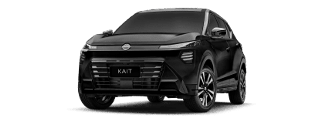 https://ik.imagekit.io/comparacar/nissan/kait/sense-plus-1.6-16v-cvt/6a7325e845ed7655f73c9fe7/6a7325e845ed7655f73c9fe9