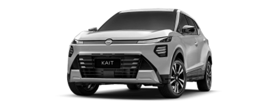 https://ik.imagekit.io/comparacar/nissan/kait/sense-plus-1.6-16v-cvt/6a7325e845ed7655f73c9fe7/6a7325e845ed7655f73c9fec