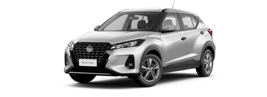 https://ik.imagekit.io/comparacar/nissan/kicks-play/active-1.6-cvt-flex/67dc9dd9e51108a0943faea3/67dc9dd9e51108a0943faea4