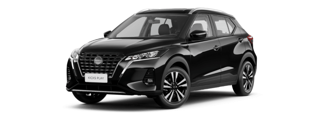 https://ik.imagekit.io/comparacar/nissan/kicks-play/sense-1.6-cvt-flex/67dc9ddbe51108a0943faed1/67dc9ddbe51108a0943faed3