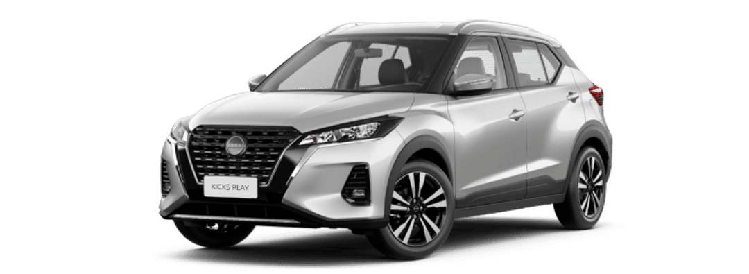https://ik.imagekit.io/comparacar/nissan/kicks-play/sense-1.6-cvt-flex/67dc9ddbe51108a0943faed1/67dc9ddbe51108a0943faed4