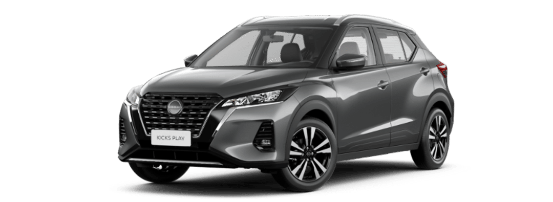 https://ik.imagekit.io/comparacar/nissan/kicks-play/sense-1.6-cvt-flex/67dc9ddbe51108a0943faed1/67dc9ddbe51108a0943faed5