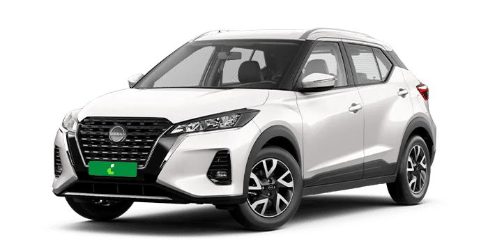 SENSE 1.6 CVT FLEX 0