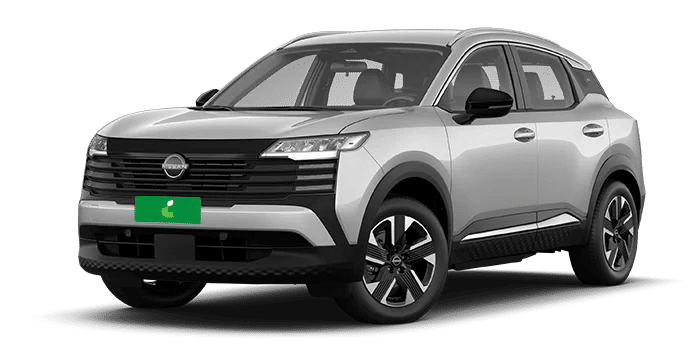 ADVANCE 1.0 TB DCT 0