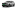 https://ik.imagekit.io/comparacar/nissan/kicks/advance-1.0-tb-dct/6a1f0e7a08e0fc8cc53e54b1/6a1f0e7a08e0fc8cc53e54b2