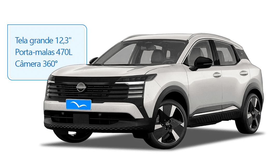 https://ik.imagekit.io/comparacar/nissan/kicks/exclusive-1.0-tb-dct/69e25aa3a8847eeeefada6e0/69e25aa3a8847eeeefada6e1