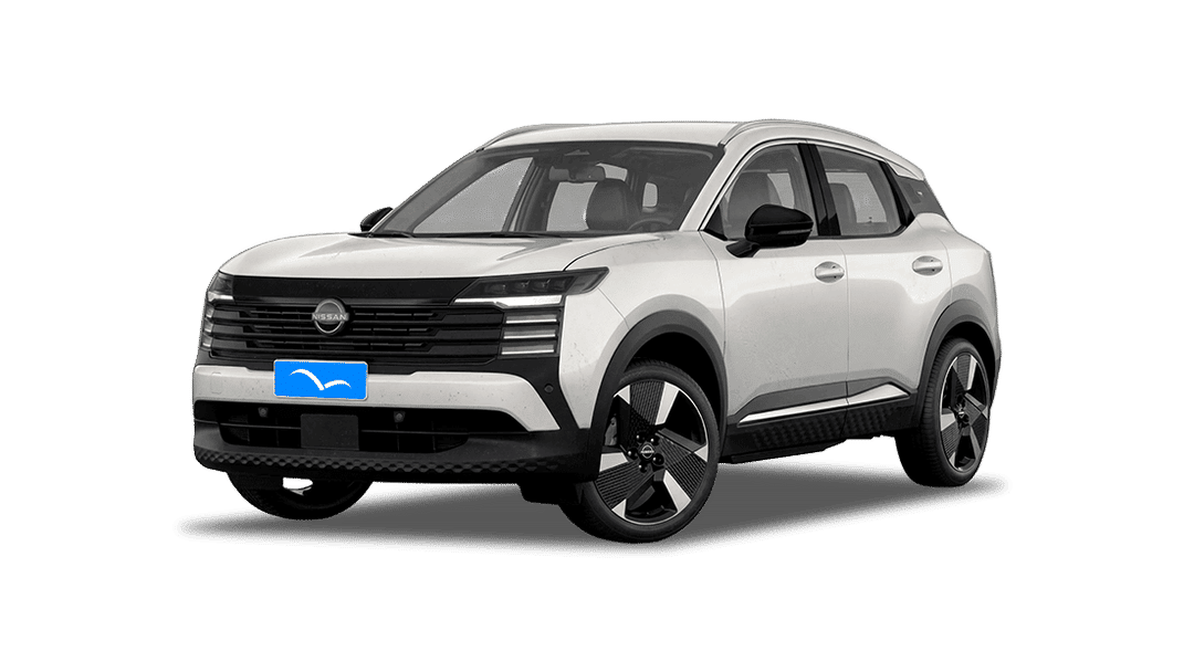 https://ik.imagekit.io/comparacar/nissan/kicks/exclusive-1.0-tb-dct/69e25aa3a8847eeeefada6e0/69e25aa3a8847eeeefada6e2