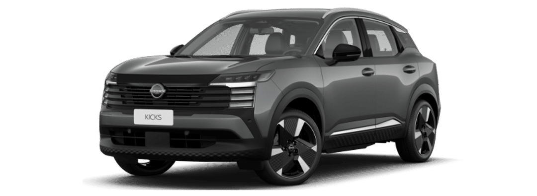 https://ik.imagekit.io/comparacar/nissan/kicks/exclusive-1.0-tb-dct/6a7325ef45ed7655f73ca0b2/6a7325ef45ed7655f73ca0b4