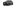 https://ik.imagekit.io/comparacar/nissan/kicks/exclusive-1.0-tb-dct/6a7325ef45ed7655f73ca0b2/6a7325ef45ed7655f73ca0b4
