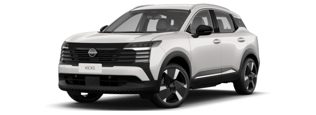 https://ik.imagekit.io/comparacar/nissan/kicks/exclusive-1.0-tb-dct/6a7325ef45ed7655f73ca0b2/6a7325ef45ed7655f73ca0b7