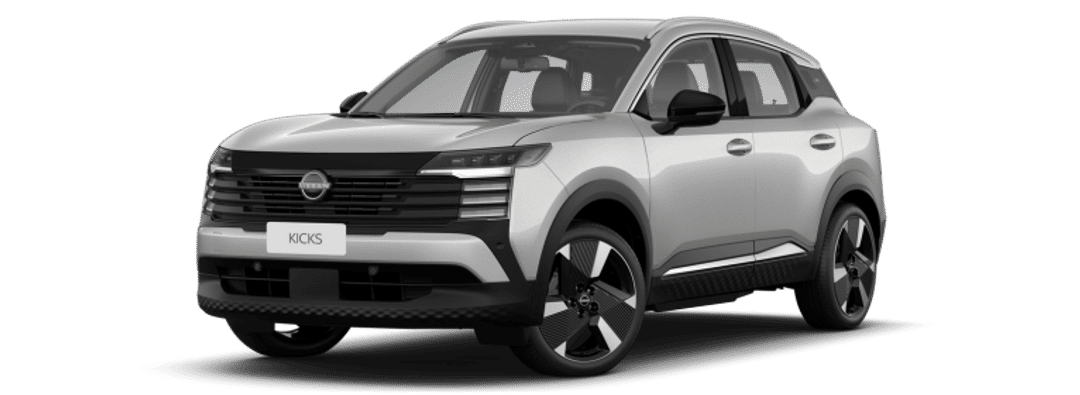https://ik.imagekit.io/comparacar/nissan/kicks/exclusive-1.0-tb-dct/6a7325ef45ed7655f73ca0b2/6a7325ef45ed7655f73ca0b9
