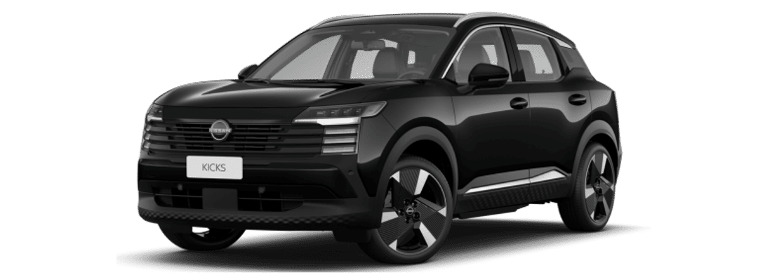 https://ik.imagekit.io/comparacar/nissan/kicks/exclusive-1.0-tb-dct/6a7325ef45ed7655f73ca0b2/6a7325ef45ed7655f73ca0bb