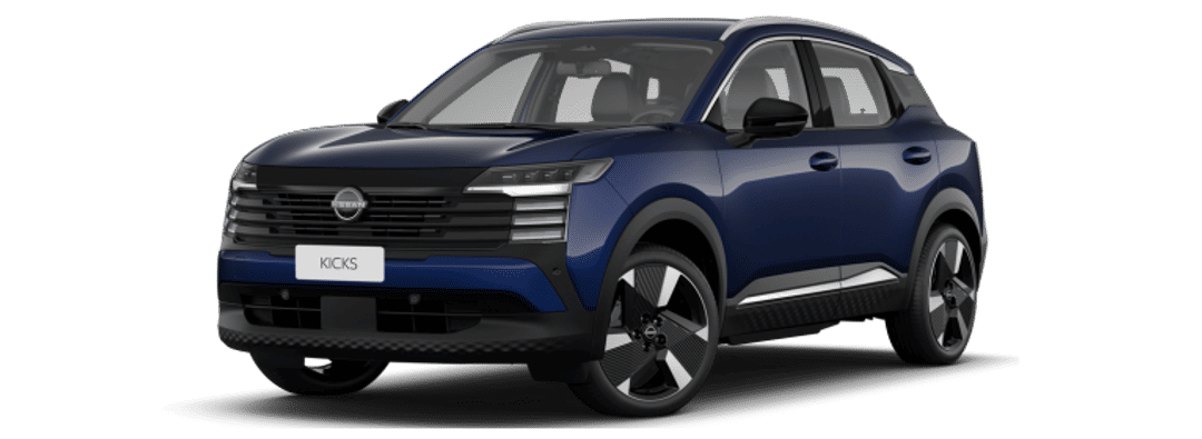 https://ik.imagekit.io/comparacar/nissan/kicks/exclusive-1.0-tb-dct/6a7325ef45ed7655f73ca0b2/6a7325ef45ed7655f73ca0bd
